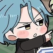 리치라떼さんのプロフィール画像