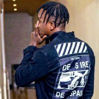 King Maraty (@maraty_gh) 's Twitter Profile Photo King Maraty (@maraty_gh) 's Twitter Profile Photo