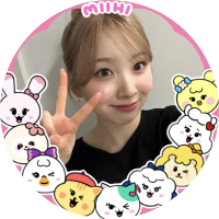 ぴょん🌈🐰🩷(@WithU_Miihi_12) 's Twitter Profile Photo