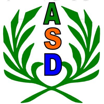 AgrosolutionDev's profile picture. 