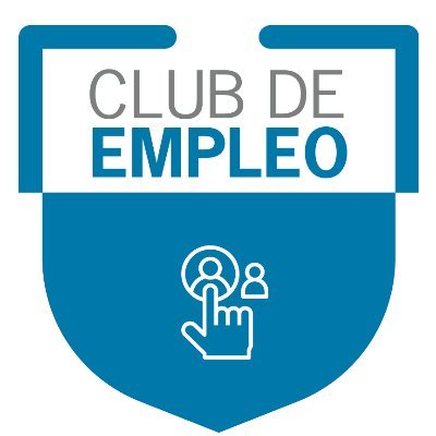 ‘Club de Empleo’ es un plataforma virtual de la Diputación de Huelva destinada a la inserción laboral de las personas desempleadas de la provincia