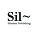 Silurian Publishing (@SilPublishing) Twitter profile photo