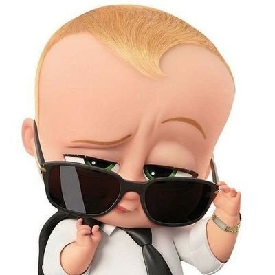 MikeMordecai1's profile picture. Cool and friendly to be with, I love my haters because they help me find out gifts of life in me.