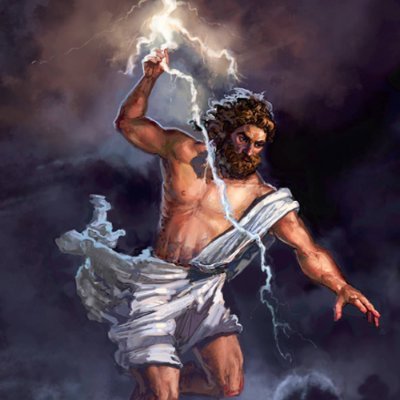 metinugur2023's profile picture. 