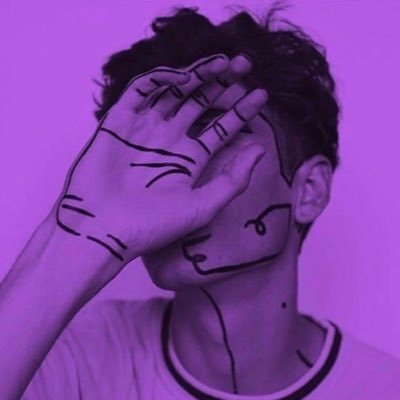 AlMubarakAlOta1's profile picture. ‏‏ولا شي