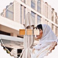 Leena (@leenaakramaii) 's Twitter Profile