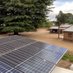 Scottish Global Renewables Centre (@renewablesgrc) Twitter profile photo Scottish Global Renewables Centre (@renewablesgrc) Twitter profile photo