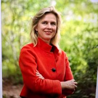 Regien Biesma-Blanco (@regienbb) 's Twitter Profile