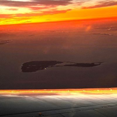 m_monigan91's profile picture. All opinions and statements are my own.