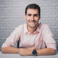 ivcanula (@ivcanula) 's Twitter Profile