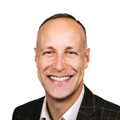 Mitglied des Landtages Rheinland-Pfalz Vorsitzender SPD-Vorderpfalz