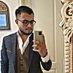 پپرونی 🍕 (@matinkazemiii) Twitter profile photo پپرونی 🍕 (@matinkazemiii) Twitter profile photo
