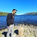 sikandar ali (@sikandarkp) Twitter profile photo sikandar ali (@sikandarkp) Twitter profile photo