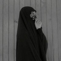 marnan Eawda (@marnan76eawd) 's Twitter Profile