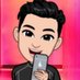Daimer Barrera (@daimerth) Twitter profile photo Daimer Barrera (@daimerth) Twitter profile photo