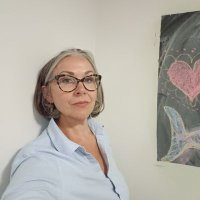 nancyflaw (@nancyflawgirl) 's Twitter Profile