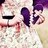 missknowit_'s profile image