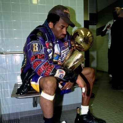 JakeAntonyFit's profile picture. 