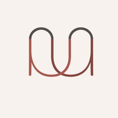 A story of Exclusive Designs
Traditional Printing +Weaving and Consciously Handmade
Sustainable + Socially Impactful
Shipping -Worldwide