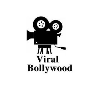 bolly_woodViral Profile Picture