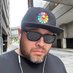 Franky D. Gonzalez (@phatthedd) Twitter profile photo Franky D. Gonzalez (@phatthedd) Twitter profile photo