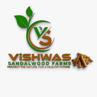 Vishwas Sandalwood Projects(@vwsandalwood) 's Twitter Profile Photo