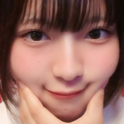 秋田のご当地アイドルグループ/まちあわせまつりっこガールズ(MMG)/メンバーカラー🧡/秋田をもっと盛り上げてくぞ〜!/秋田のご飯が美味しいところが好き!/TikTok火曜日投稿/リプ返は事務所管理なのでNGです、ごめんなさい🙇