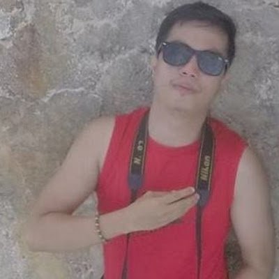 sofronio1234567's profile picture. Nitrograph