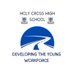 DYW_HolyCross (@dywholycross) Twitter profile photo DYW_HolyCross (@dywholycross) Twitter profile photo