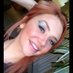 Brandy Rose (@brandyrose9992) Twitter profile photo Brandy Rose (@brandyrose9992) Twitter profile photo