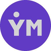 Youth Music (@youthmusic) 's Twitter Profile Photo Youth Music (@youthmusic) 's Twitter Profile Photo
