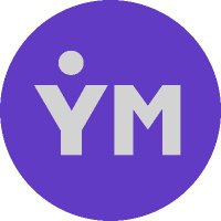 Youth Music(@YouthMusic) 's Twitter Profile Photo