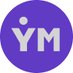 Youth Music (@youthmusic) Twitter profile photo Youth Music (@youthmusic) Twitter profile photo