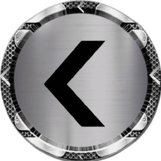 EolasSocial's profile picture. von Problemen - zu Lösungen

info@eolas.social