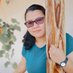 Mely Gallardo M. ن (@melydistynta) Twitter profile photo