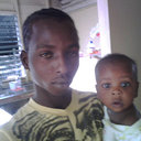 andre jermaine james - @dre_dan - Twitter