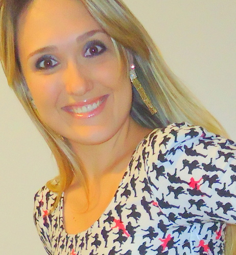 Ser ou não ser??? Estar ou não estar???
Um mar de contradições e um oceano de felicidades....