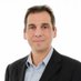 Kyriakakis Em. (@kyriakakisphd) Twitter profile photo Kyriakakis Em. (@kyriakakisphd) Twitter profile photo