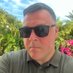 thomas mckinstray (@tmckinstray) Twitter profile photo thomas mckinstray (@tmckinstray) Twitter profile photo