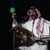 محمد السامي (@som3a2511) Twitter profile photo محمد السامي (@som3a2511) Twitter profile photo
