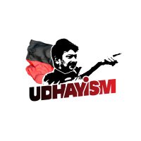 Udhayism(@udhayism) 's Twitter Profile Photo