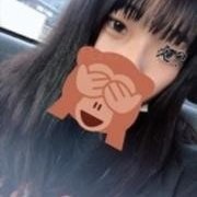 あゆち (@ayuchi661408) 's Twitter Profile