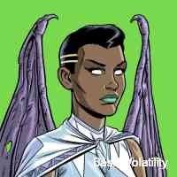 riskoacle52's profile picture. Imagineering beautiful and creative impossibilities through ai. beauty is in the eye of the beholder, and in the "a...i" of the creator.