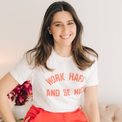 angelavteo's profile picture. Strengthening the 🇧🇷 community at https://t.co/jp1JOCgXgS. Raising a 👦 and a 👧 the same way.  Getting things done @NetApp.