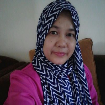 YuniaDevi1 Profile Picture