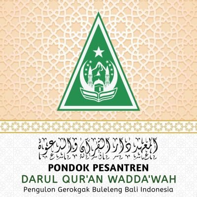 dalquwa's profile picture. Akhiratmu adalah Masa depanmu