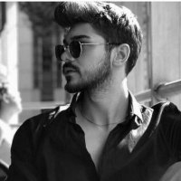 Mohamed Ahmed (@mam_elblasy) Twitter profile photo