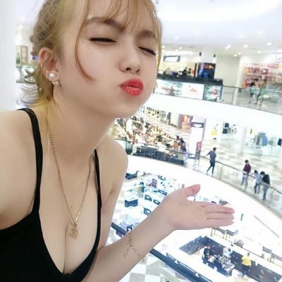 GonzalesSa19514's profile picture. "Life is a mirror and will reflect back to the thinker what he thinks into it." - Ernest Holmes