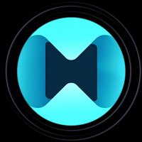 Metaoracle (@metaoracletoken) 's Twitter Profile