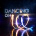 Dancing on Ice (@dancingonice) Twitter profile photo
